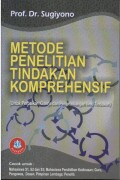 Analisis Kebijakan Perbankan Nasional