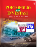 Porfolio dan Investasi Teori dan Aplikasi