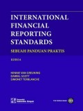 International Financial Reporting Standards Sebuah Panduan Praktis