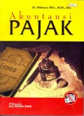 Akuntansi Pajak