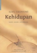 Ilmu Ekonomi Kehidupan