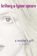 A Mother's Gift (Karunia yang Terindah)