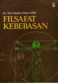 Filsafat Kebebasan