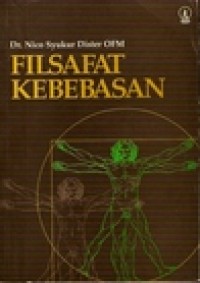 Filsafat Kebebasan