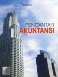 Pengantar Akuntansi