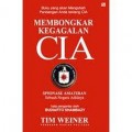 Membongkar Kegagalan CIA