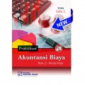 Pratikum Akuntansi Biaya Buku 2 Kertas kerja