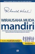 Wirausaha Muda Mandiri