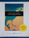 Understanding Business