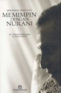 Memimpin Dengan Nurani