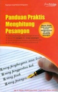 Panduan Praktis menghitung Pesangon