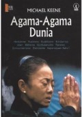 Agama-agama dunia