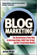 Blog Marketing