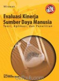 Evaluasi Kinerja Sumber Daya Manusia Teori, Aplikasi, dan Penelitian