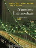 Akuntansi Intermediate