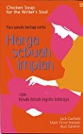 Harga Sebuah Impian