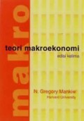 Teori Makroekonomi