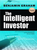 The Intelligent Investor