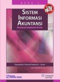 Sistem Informasi Akuntansi ( Accounting Informastion System) Buku 2