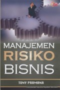 Manajemen Risiko Bisnis