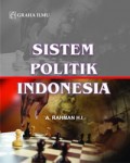 Sistem Politik Indonesia