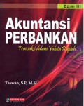 AKUNTANSI PERBANKAN