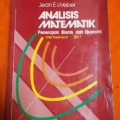 ANALISIS MATEMATIKA