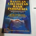BANTUAN LIKUIDITAS BANK INDONESIA