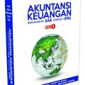 Akuntansi Keuangan (Berdasarkan SAK Berbasis IFRS)