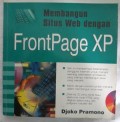 Membangun Situs Web dengan FrontPage XP