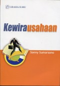 Kewirausahaan