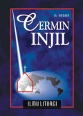 Cermin Injil (Ilmu Liturgi)