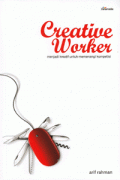 Creative Worker