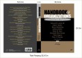 Handbook of Organizations (Kajian dan Teori Organisasi)