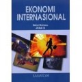EKONOMI INTERNASIONAL