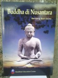 Budha Di Nusantara