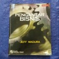 Pengantar Bisnis Buku 1