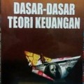 Dasar-Dasar Teori Keuangan