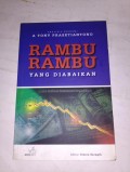 Rambu-Rambu yang Diabaikan