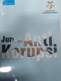 Jurnal Anti Korupsi