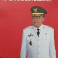 Stabilitas Keamanan dan Kepastian Tegaknya Hukum Menjamin Kesinambungan Pembangunan Nasional