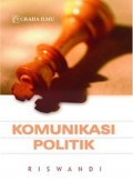 Komunikasi politik