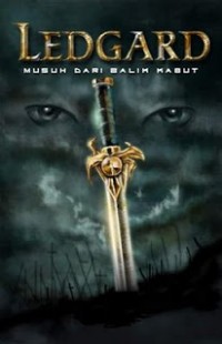 Ledgard (Musuh Dari Balik Kabut)