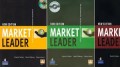 MARKET LEADER COURSE BOOK