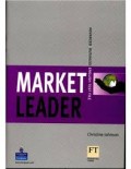 MARKET LEADER ADVANCED BUSINESS ENGLISH TEST FILE