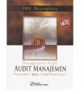 Management Audit : Audit Manajemen Prosedur dna Implementasi