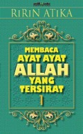 Membaca Ayat-Ayat Allah yang Tersirat 1