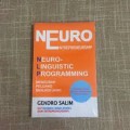 NEURO ENTERPRENEURSHIP