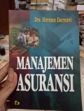 Manajemen Asuransi