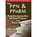 PPN & PPNBM